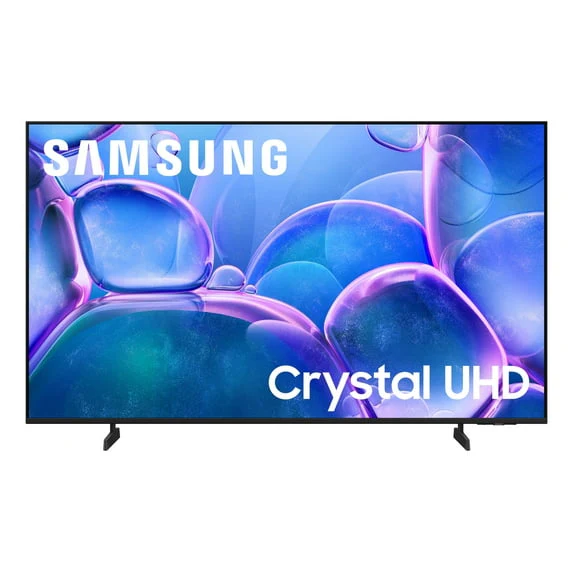 Samsung 75" U7900F Series 4K UHD HDR LED Tizen Smart TV (UN75U7900F)