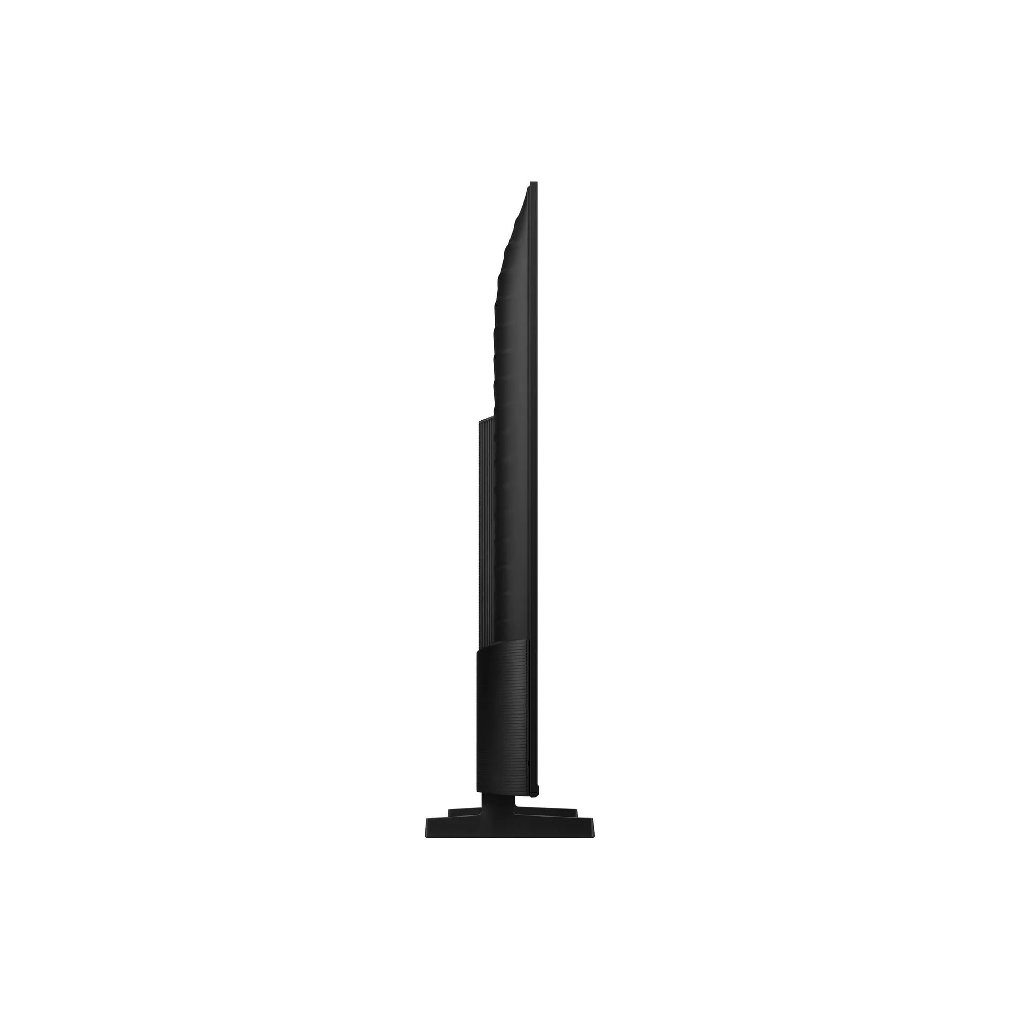 Samsung 75" U7900F Series 4K UHD HDR LED Tizen Smart TV (UN75U7900F) - Image 2
