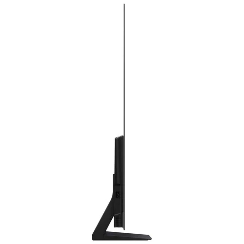 Samsung 77" S90F Series 4K UHD HDR OLED Tizen Smart TV (QN77S90FA) - Image 2