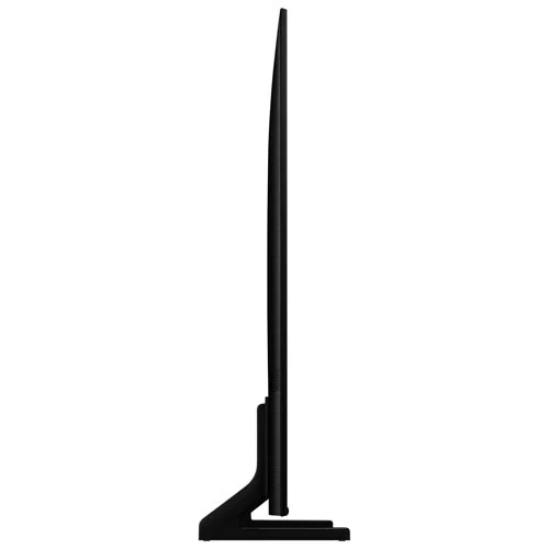 Samsung 85" 4K UHD HDR QLED Tizen OS Smart TV (QN85Q60D) - Image 2