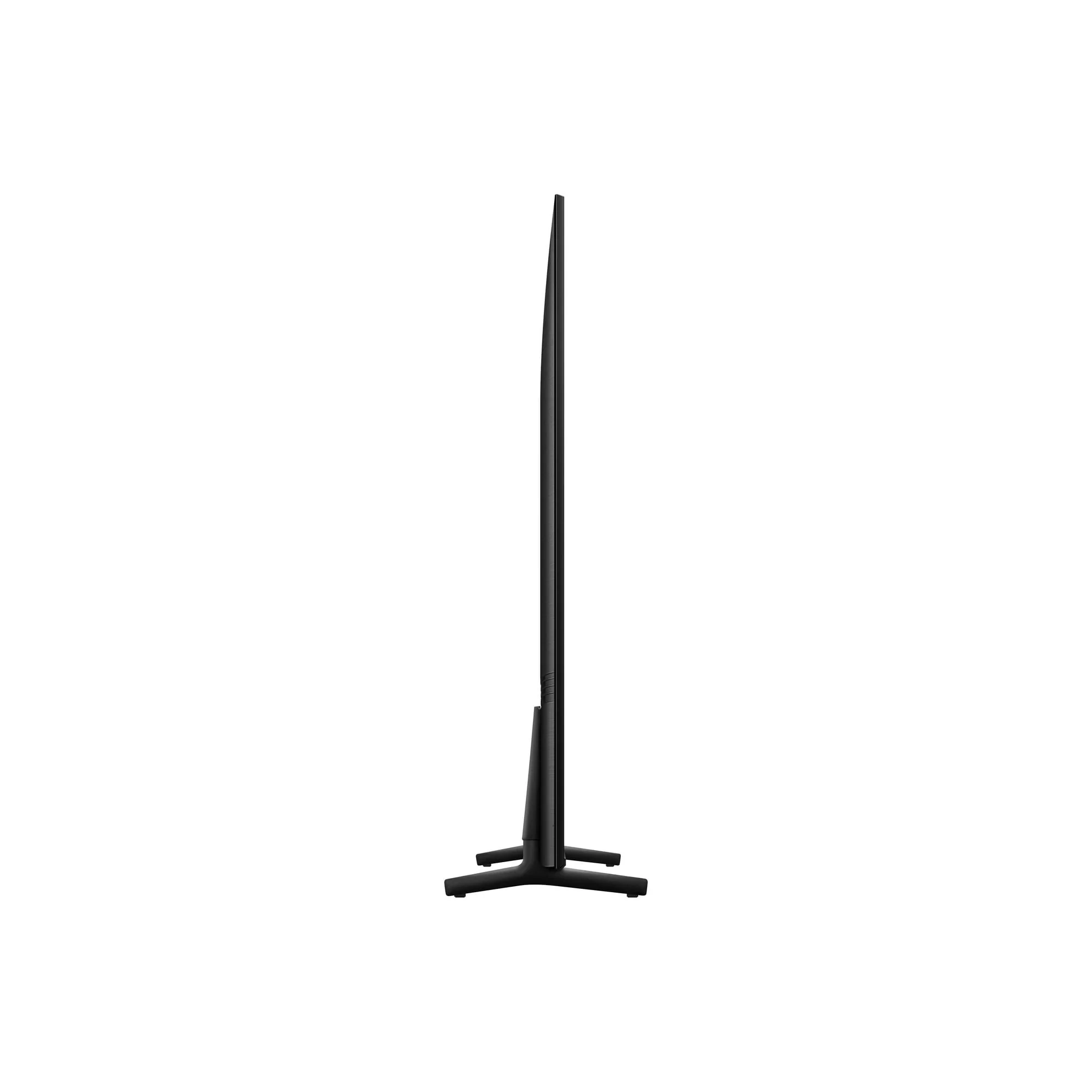 SAMSUNG 85" Class DU8000 Crystal UHD LED Smart TV (UN85DU8000) - Image 3