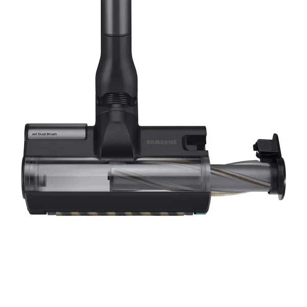 Samsung Bespoke Jet Pet Cordless Stick Vacuum with Self-Empty All-in-One Clean Station - Image 9