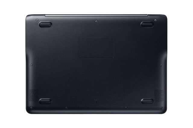 Samsung Chromebook 3 XE500C13-S01US 2 GB RAM 11.6" Laptop -Black - Image 3