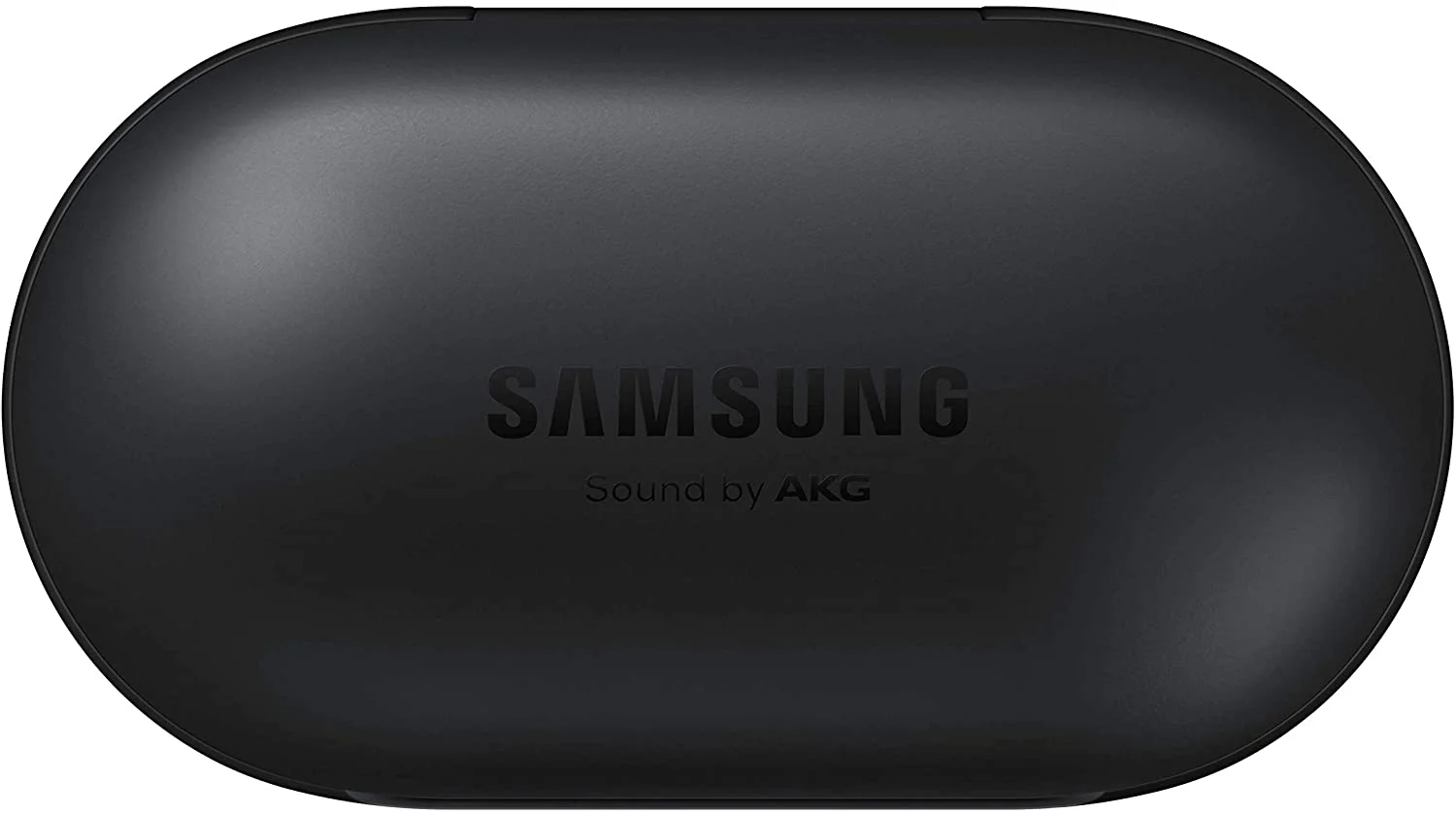Samsung Galaxy Buds In-Ear Sound Isolating Truly Wireless Headphones - Black (SM-R170NZKAXAC) - Image 9