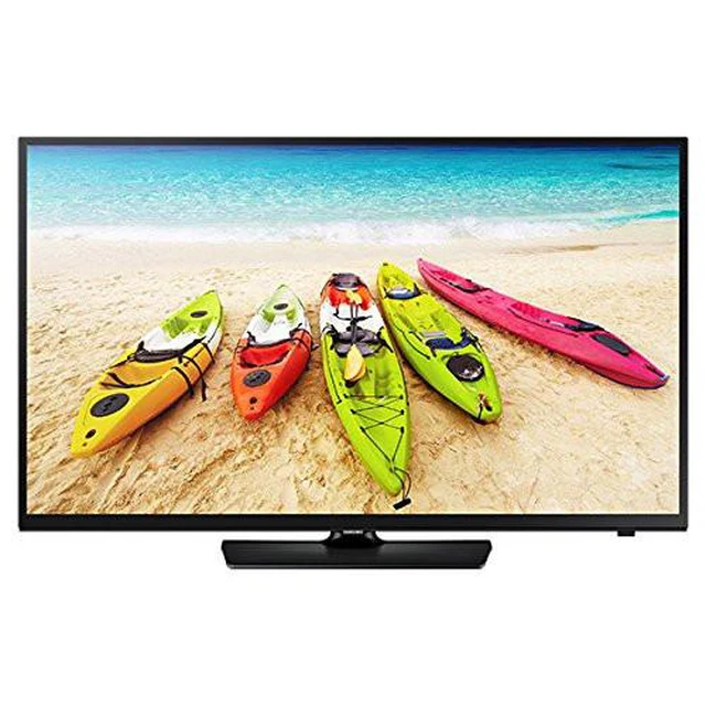 SAMSUNG HG40NC460KF 40 Inch 720P 60 HZ LED TV