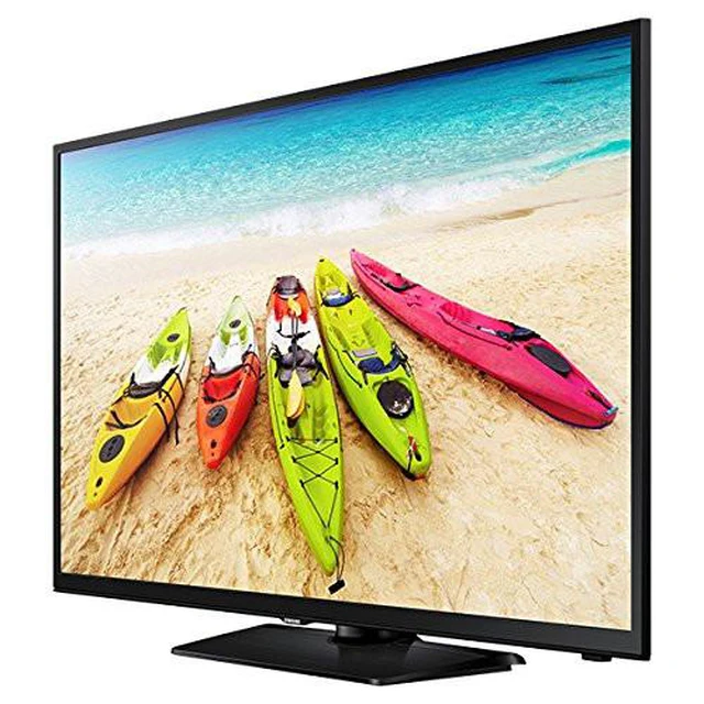 SAMSUNG HG40NC460KF 40 Inch 720P 60 HZ LED TV - Image 3