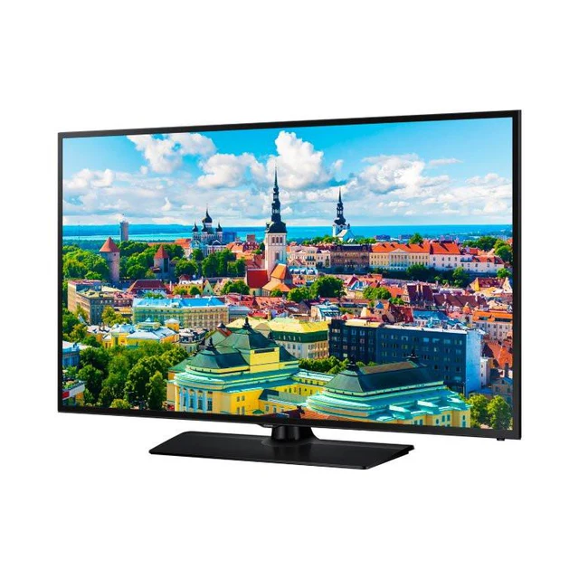 SAMSUNG HG40ND460 40 Inch 1080P 60 HZ  LED  TV - Image 2