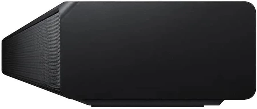 SAMSUNG HW-A58C/ZA 5.1ch Soundbar 380W w/Dolby 5.1 / DTS Virtual:X - Image 3