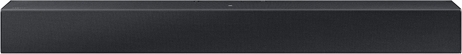 SAMSUNG HW-C400/ZC Dolby Audio/DTS 2.0 Soundbar with Built-in Woofer - Image 3