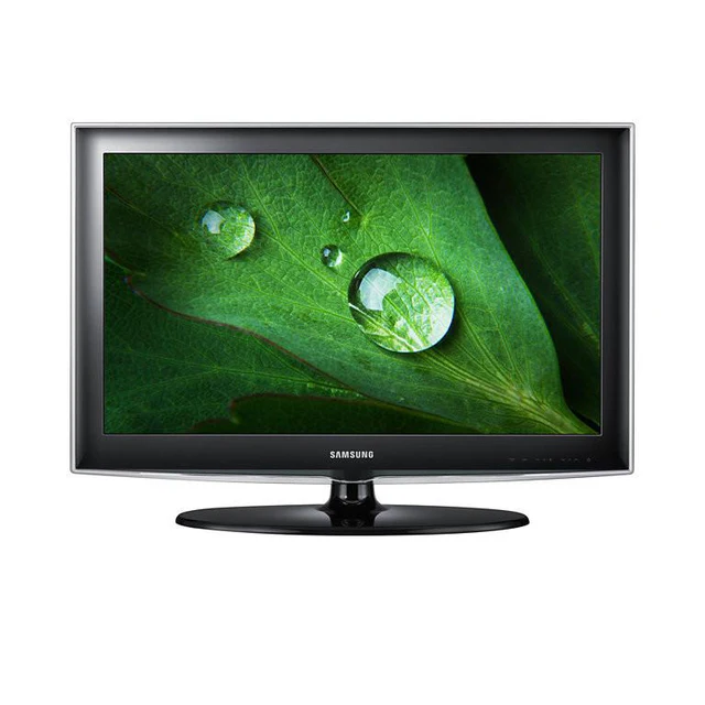 SAMSUNG LN32D430 32 Inch 720P 60 CMR LCD TV