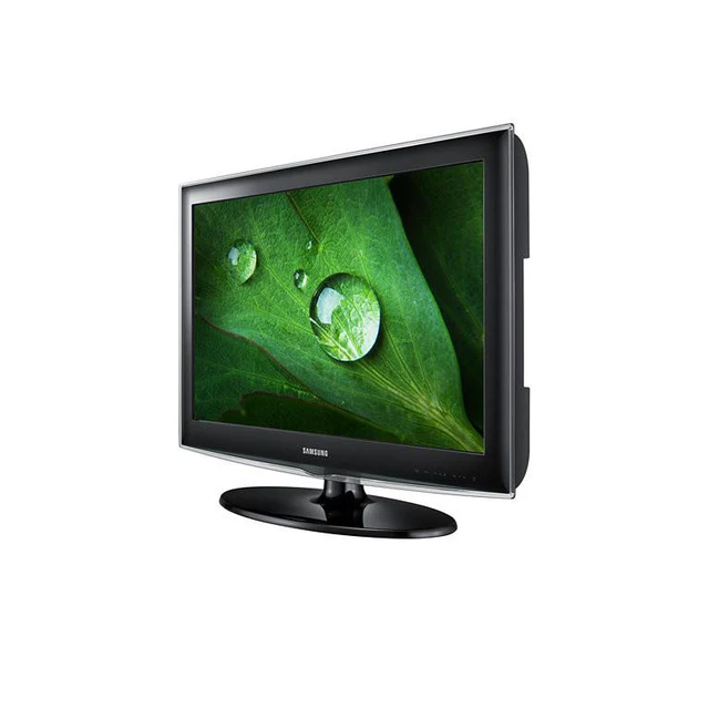 SAMSUNG LN32D430 32 Inch 720P 60 CMR LCD TV - Image 2