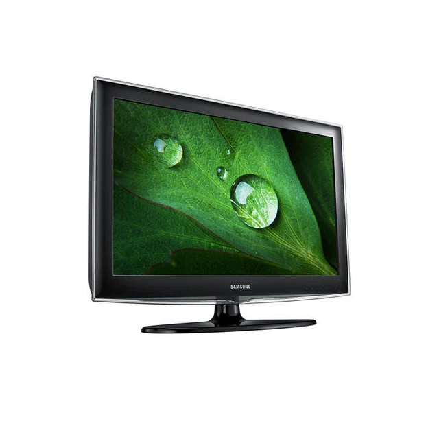 SAMSUNG LN32D430 32 Inch 720P 60 CMR LCD TV - Image 3
