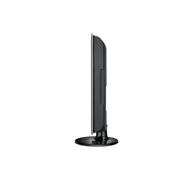 SAMSUNG LN32D430 32 Inch 720P 60 CMR LCD TV - Image 4