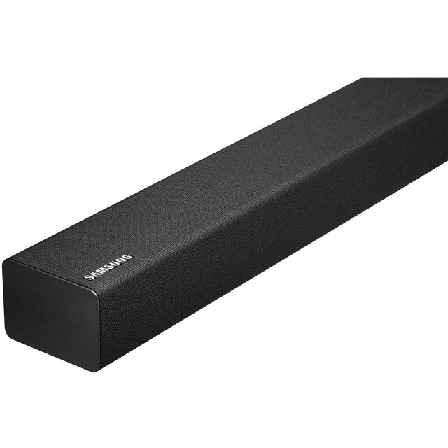 Samsung Sound Bar 2.1ch 130W Wireless Subwoofer HW-KM36 - Image 3