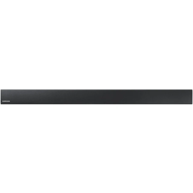 Samsung Sound Bar 2.1ch 130W Wireless Subwoofer HW-KM36 - Image 4