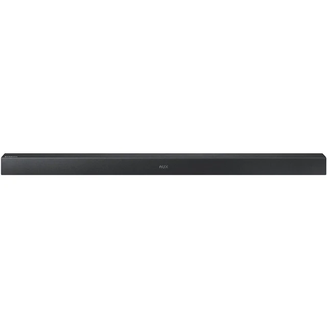 Samsung Sound Bar 2.1ch 130W Wireless Subwoofer HW-KM36 - Image 5