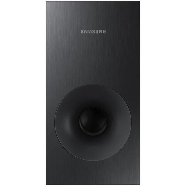Samsung Sound Bar 2.1ch 130W Wireless Subwoofer HW-KM36 - Image 6