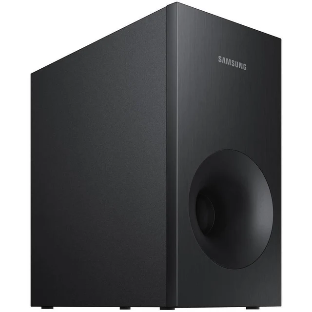 Samsung Sound Bar 2.1ch 130W Wireless Subwoofer HW-KM36 - Image 7
