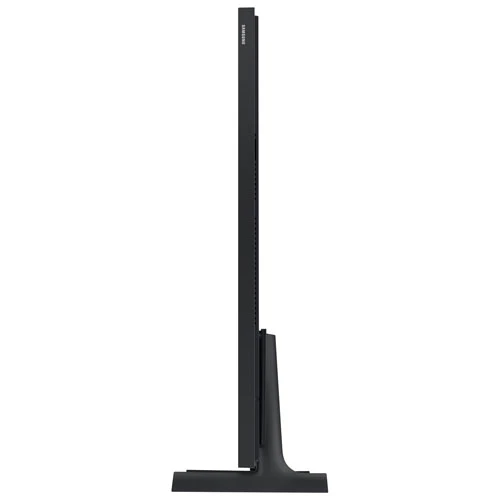 Samsung The Frame 43" LS03F Series 4K UHD HDR QLED Tizen Smart TV (QN43LS03F) - Image 3