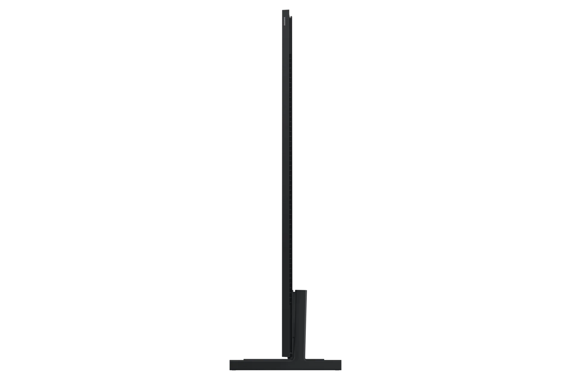 Samsung The Frame Pro 65” Neo QLED 4K Smart TV with Art Mode (QN65LS03FW) - Image 2
