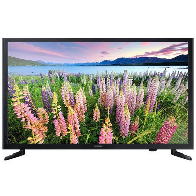 SAMSUNG UN32J5205 32" 1080P 60 CMR LED SMART TV