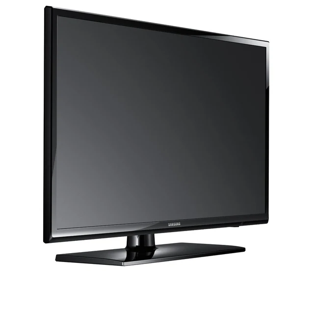 SAMSUNG UN39FH5000F 39 Inch 1080P 120 CMR LED TV - Image 4