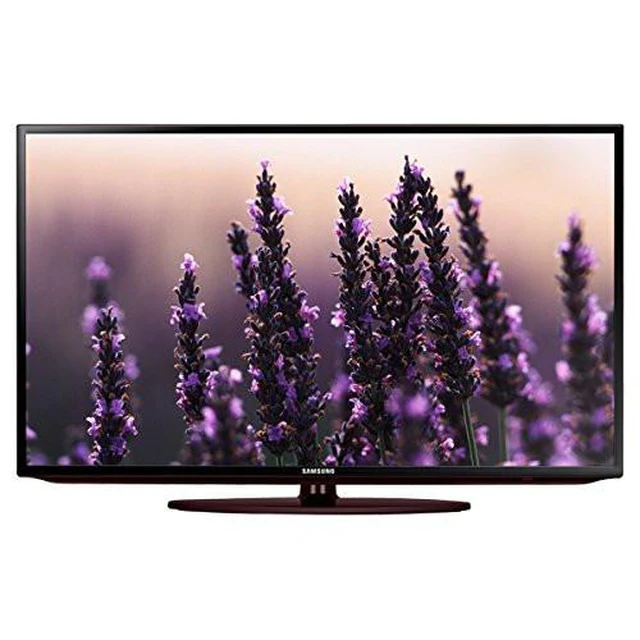 SAMSUNG UN40H5203AF 40 Inch 1080P 120 CMR  LED SMART TV