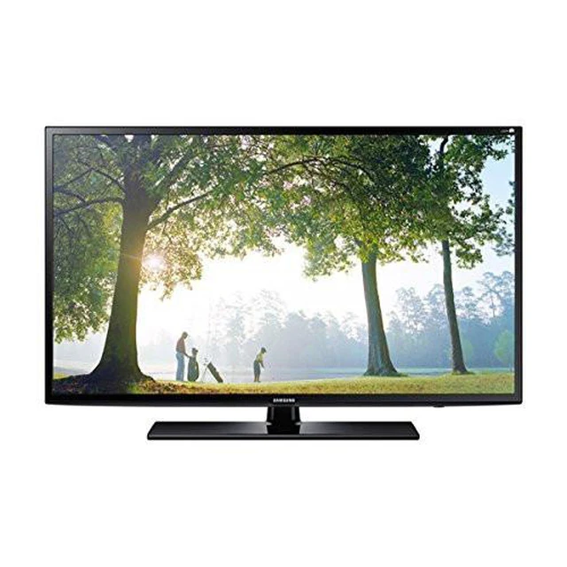 SAMSUNG UN46H6203 46" 1080P 240 CMR LED SMART TV