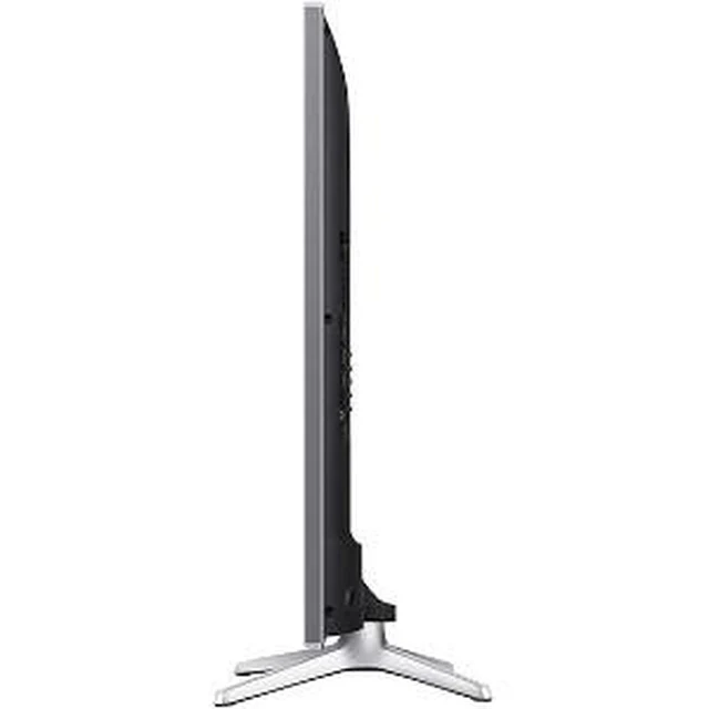 SAMSUNG UN48H6400AF 48 Inch 1080P 480 CMR ACTIVE 3D LED SMART TV - Image 2