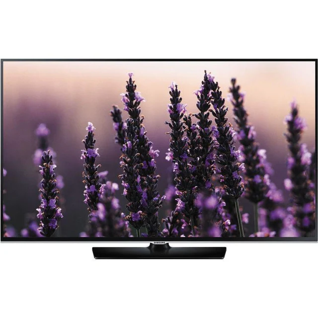 SAMSUNG UN50H5500 50" 1080P 60Hz LED SMART TV
