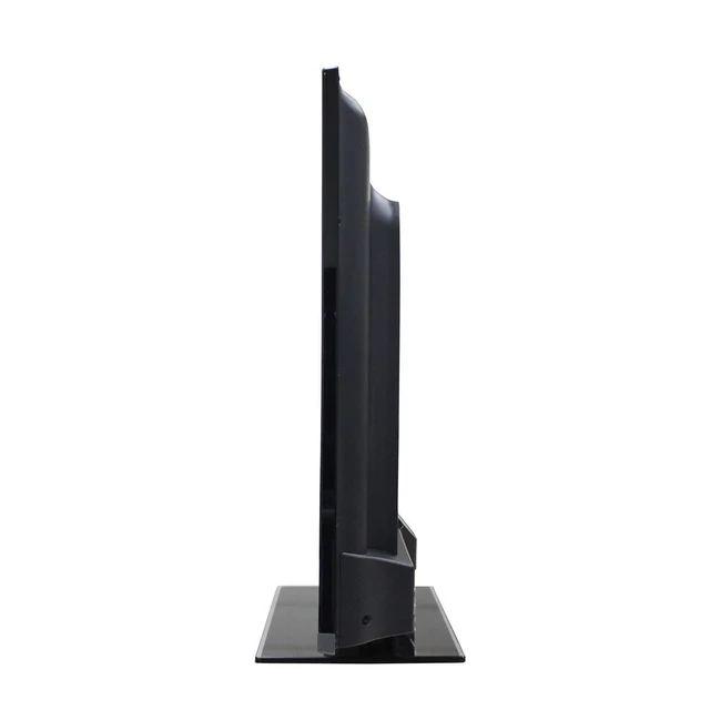 SANYO FVD4064 40 Inch 1080P 60 HZ LED TV - Image 3