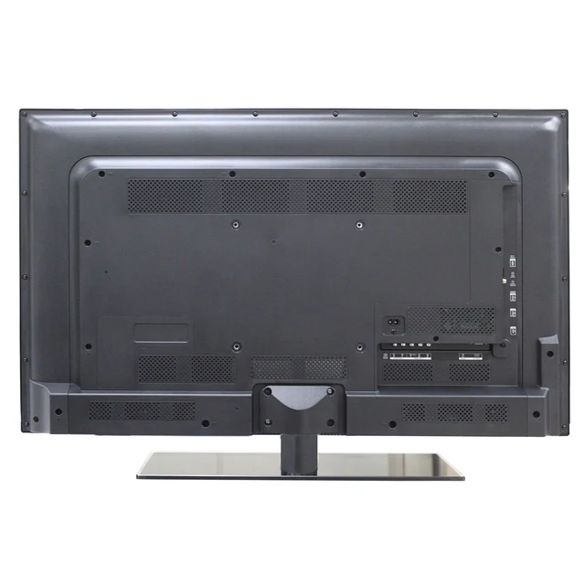 SANYO FVD4064 40 Inch 1080P 60 HZ LED TV - Image 4