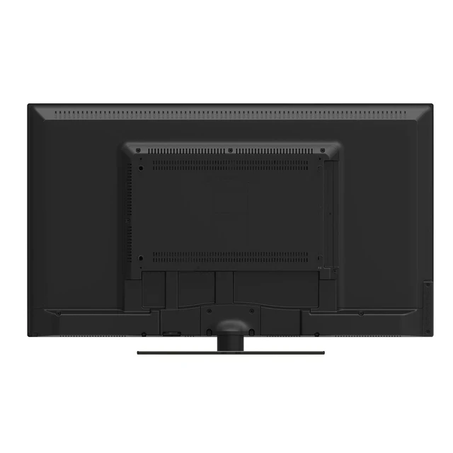 SANYO FVD40R4 40 Inch 1080P 60 HZ LED TV - Image 3