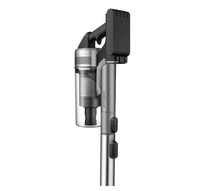 Samsung- Jet90 Cordless Stick Vacuum ( Jet90 ) - Image 3