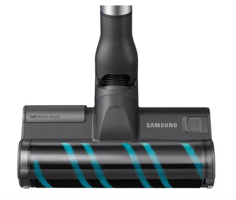 Samsung- Jet90 Cordless Stick Vacuum ( Jet90 ) - Image 5