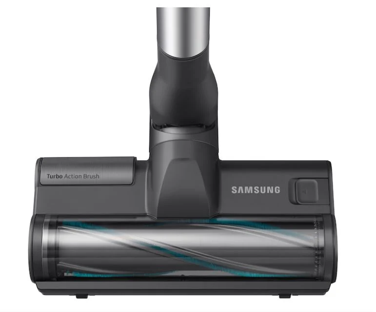 Samsung- Jet90 Cordless Stick Vacuum ( Jet90 ) - Image 6