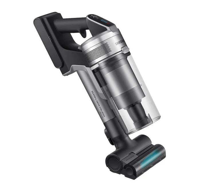 Samsung- Jet90 Cordless Stick Vacuum ( Jet90 ) - Image 9