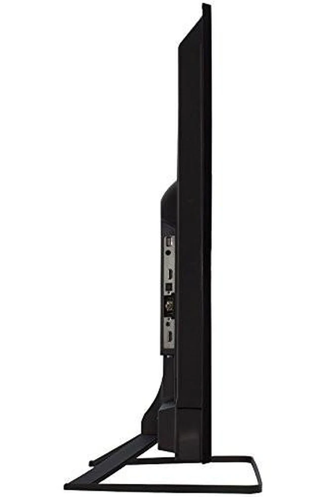 SCEPTRE U500CV-UMK 49 Inch 4K 120 HZ LED TV - Image 4