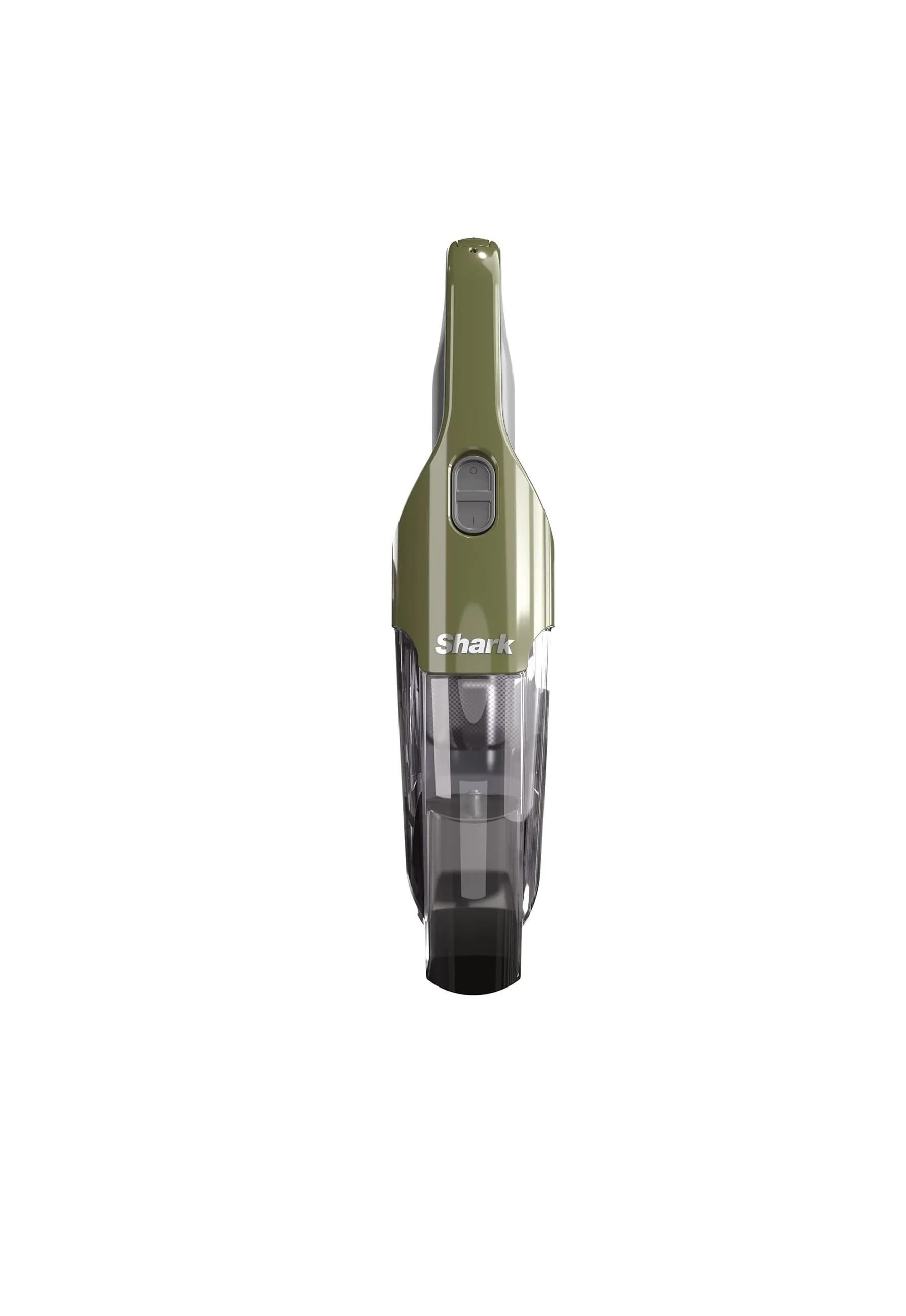 Shark CH700WM Cyclone Handheld Vacuum with HyperVelocity Suction