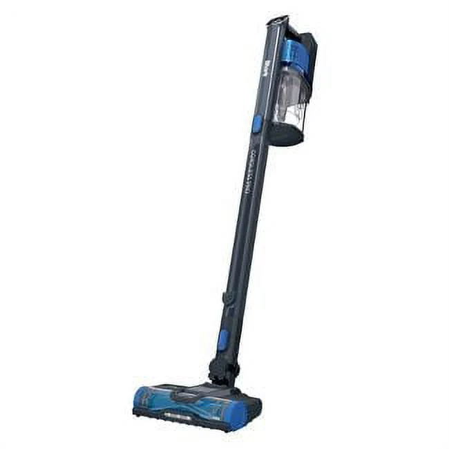 SHARK IZ531H Shark Pro Lightweight Cordless Stick Vacuum with PowerFins and Self-Cleaning Brushroll