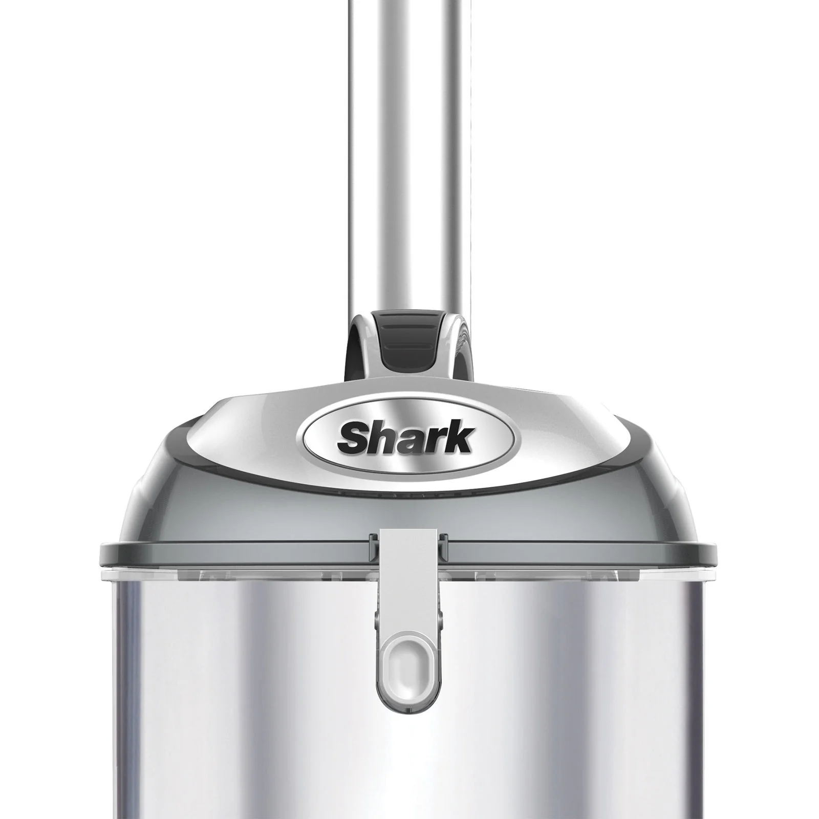 Shark Navigator Lift-Away Professional Upright Vacuum ( UV540 ) - Image 4
