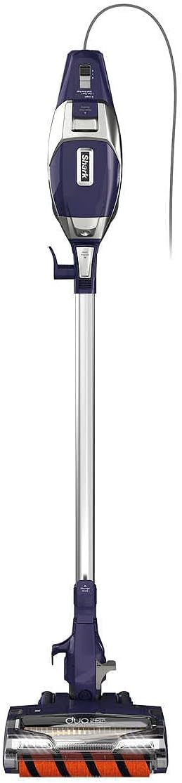 ***Clearance*** Shark Rocket DuoClean Corded Stick Vacuum with Self-Cleaning Brushroll UV480 - Image 2