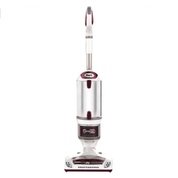 Shark Rotator Professional Lift-Away Bagless Upright Vacuum HEPA Filter ( UV560 )