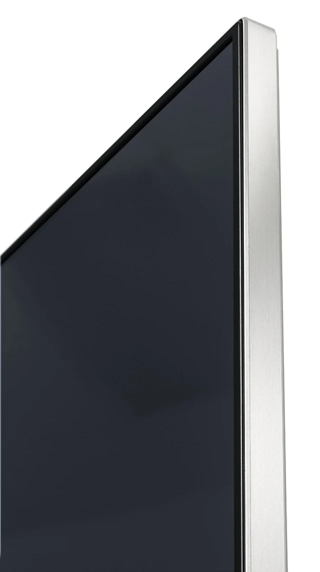 SHARP LC-60UD27U 60 Inch 4K 120 HZ  LED SMART TV - Image 6