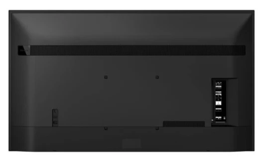 Sony 43" 4K UHD HDR LED Smart Google TV (KD43X77L) - Image 6
