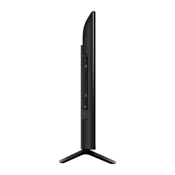 Sony 50 Inch 4K Ultra HD TV BRAVIA 3 LED Smart Google TV (K50S30) - Image 2