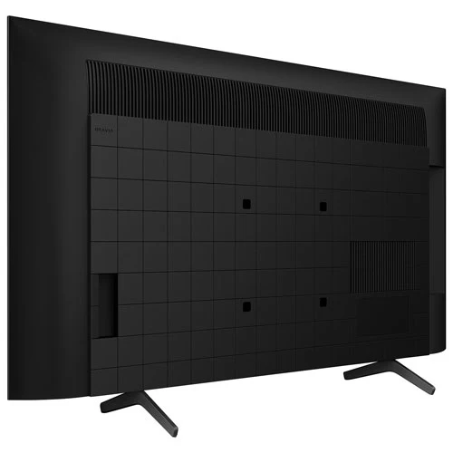Sony 55" X80CK 4K HDR LED TV with Google TV (KD55X80CK) - Image 6