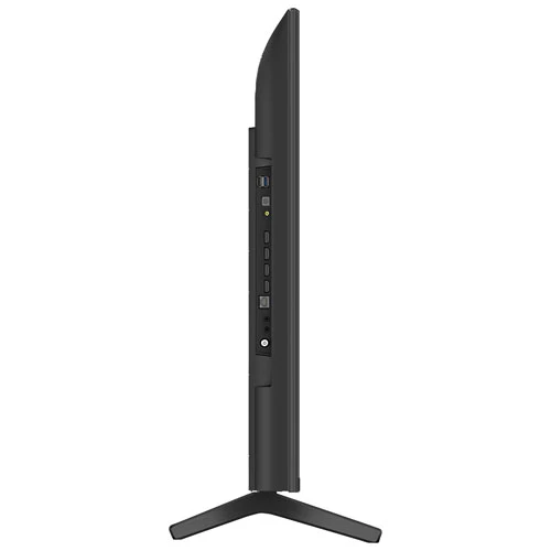 Sony 55" X80CK 4K HDR LED TV with Google TV (KD55X80CK) - Image 7