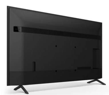 Sony 65" X77L 4K HDR LED Smart TV with Google TV (KD65X77L) - Image 3