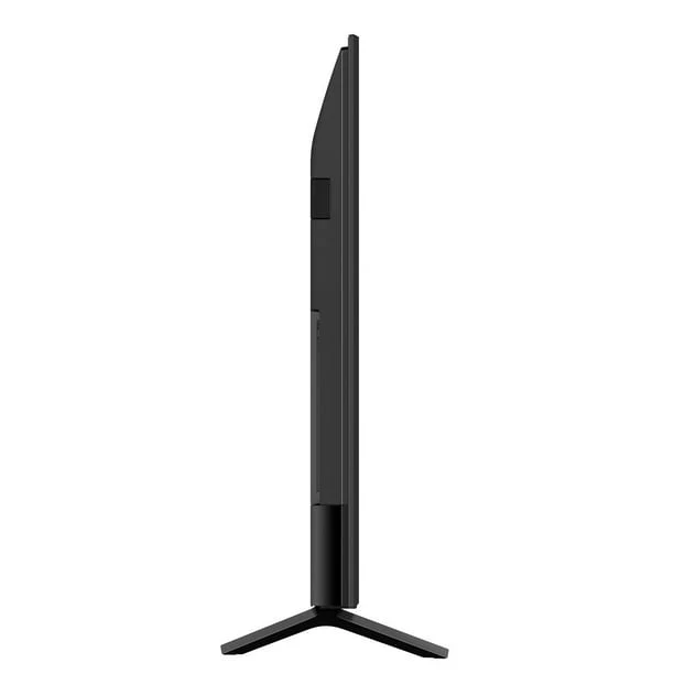 Sony 65" X77L 4K HDR LED Smart TV with Google TV (KD65X77L) - Image 4